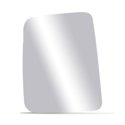 image_9e0edcf1-e0ac-466f-b62f-32f4263c311f