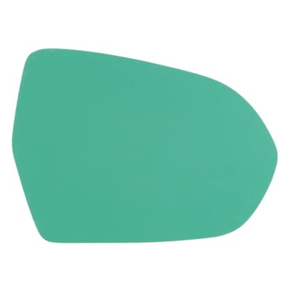 image_861cf085-2c55-4bea-9df5-0ba41b2d88e0