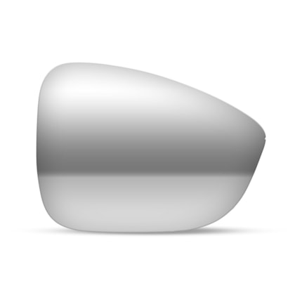 image_ba8d1ff0-bb7b-40a0-8b00-fb5bd7f12c45