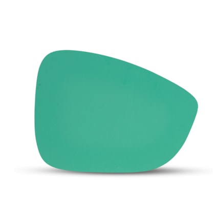 image_019afab6-7262-417d-b0d6-1909223427c8