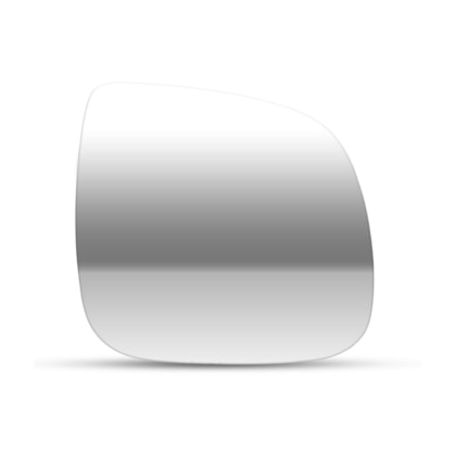 image_db1aa0b3-5b1a-4c65-9bcd-158a8e72e1f7