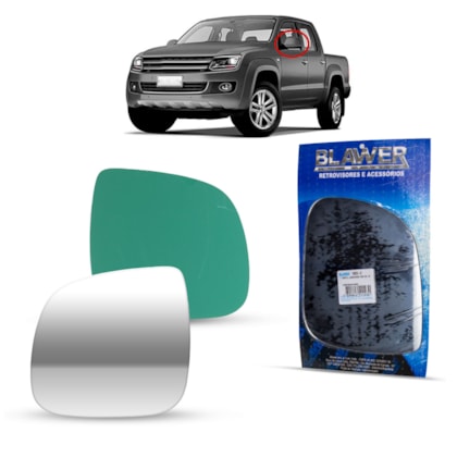 Product main image - 6a79c90f-f5a3-405c-b326-0f277c796ae2