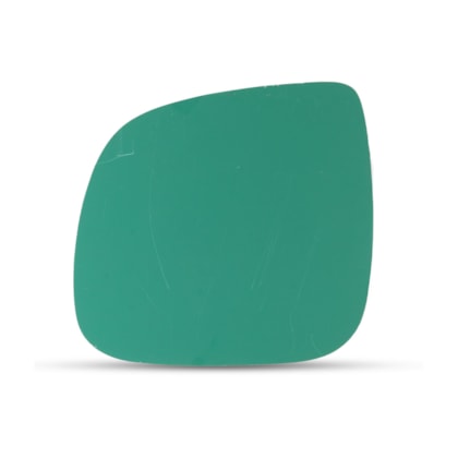 image_4117a9c6-472d-4414-a1a2-d50c3b48d50a