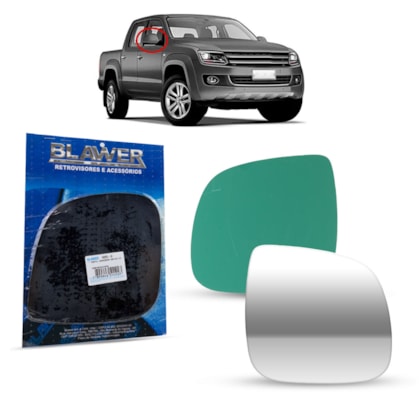 image_48405619-5bfd-430a-b008-db59059f1c30