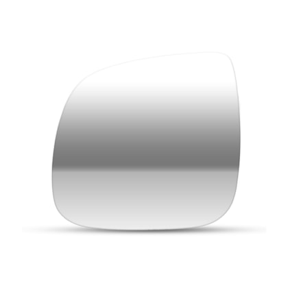 image_f0d596f6-60a4-415a-b118-28ca61dfb806