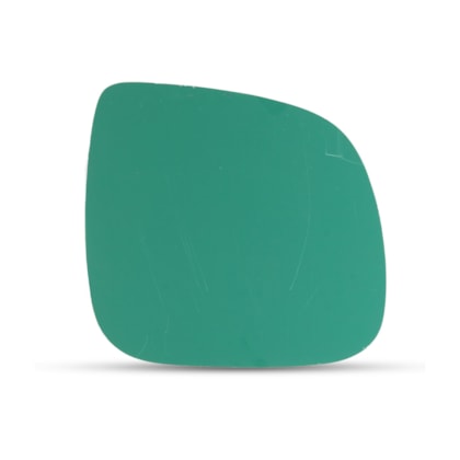 image_73f7afd5-295f-45f0-9786-a7fe0a481dba