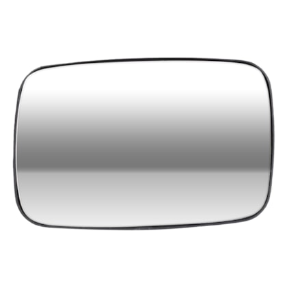 image_14c37009-c4e6-46eb-9270-3aee046c9fc0