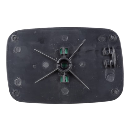 image_ada8ea1d-19fe-4b9c-a490-a7dd76ef8c7e