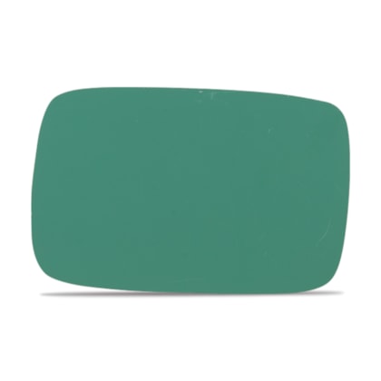 image_c670680e-df6c-4e32-a9fd-6a198b5c528c