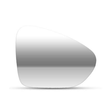 image_fa91bdc9-3254-4d31-96ed-b71e3d3c573f