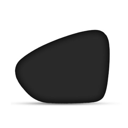 image_12d297e0-f844-48a4-8985-1559cbe26cf0