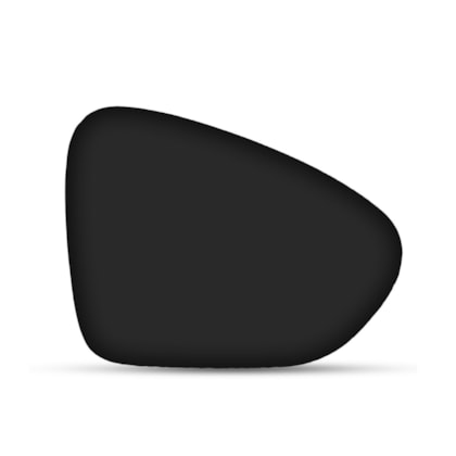 image_00e2ab6e-7849-45fb-a998-40517f0ed1b8