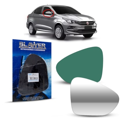 Product main image - 2ef8315a-8235-4610-a615-01be80c2babd