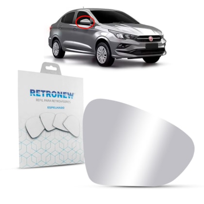 Product main image - 62983ee7-3b81-485c-87d2-0169db910771