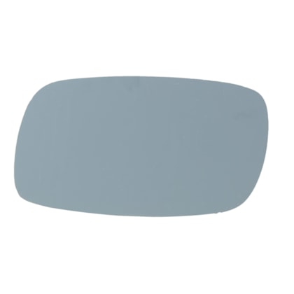 image_0873857c-08e4-46c6-87a4-6fc8b61f2fca