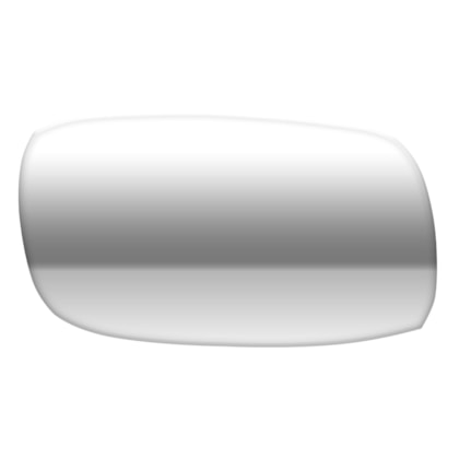 image_f5aeb251-7abb-48a6-a3d0-671386b65b9e