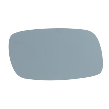 image_bc0bc0af-0c3f-4356-8dd8-11c26b19ee1c