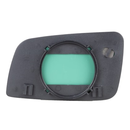 image_de5b78e0-3eff-4800-ab7e-92cdc369f51d