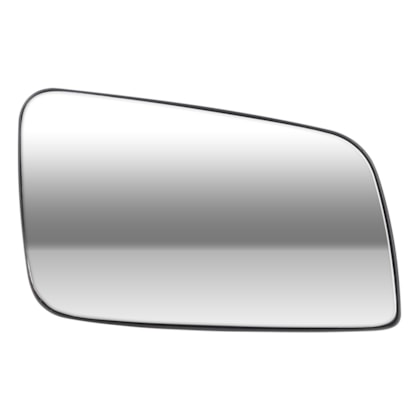 image_5f305970-3a14-4c25-8b31-830baa457ed5