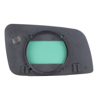 image_3e1a2fad-7c07-4b47-afbc-588bc049c90d