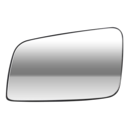 image_953556c3-7819-46ec-bab4-5fb147cf09e1