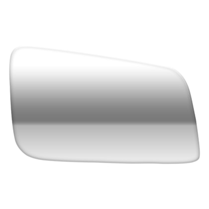 image_144f9ae7-4bf8-4066-ba2d-b78117ec587a