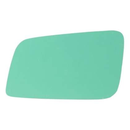 image_1937c99d-a23f-4b4a-897d-dbdac92ede2a