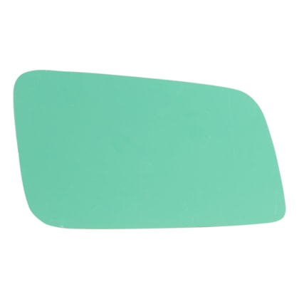 image_e5fffb32-803e-494b-892c-4e1934d2fce5