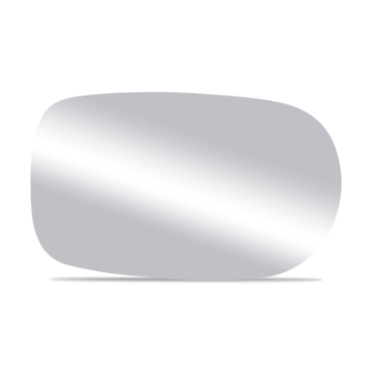 image_0096ee6e-e414-4480-9f16-92069c3c7f19