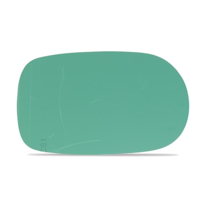 image_75a2759d-c599-45bf-916d-5ee319520017