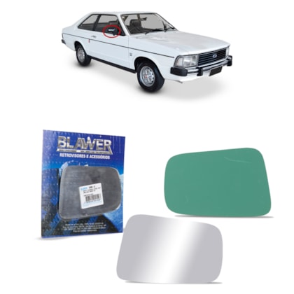 Product main image - bc17f5f0-5f63-459c-9fad-f0e05f410136