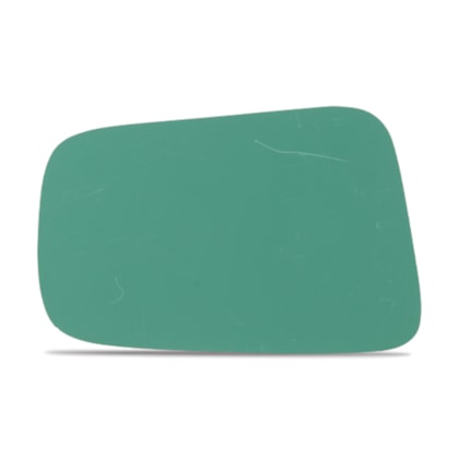 image_87dc5c63-0d5f-484d-961f-c369ae84132f