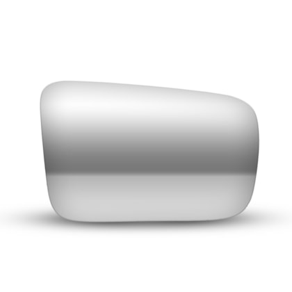 image_f7f9d00e-7fa1-4522-a68b-1b100e100249