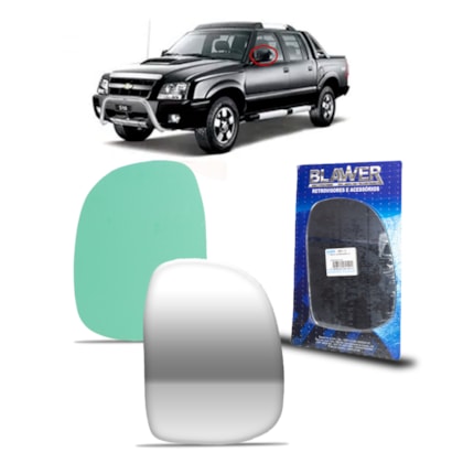 Product main image - 86fa718a-1f41-4bd1-8d9b-41dac8f12182