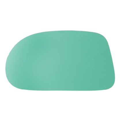 image_08a67b27-be60-4c20-b815-eb4832793cf8