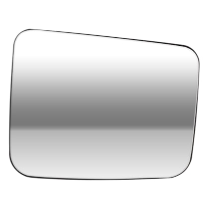 image_e0de1f11-a44a-4a35-9e65-491e62ffcb7f