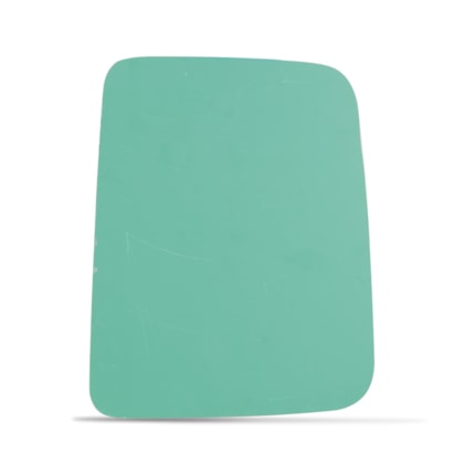 image_c6a9fd60-c58a-42c8-b12b-7fef30df62eb