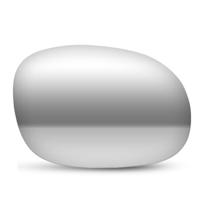 image_8d66e343-94c4-48d4-9f86-37dbb4a575ef