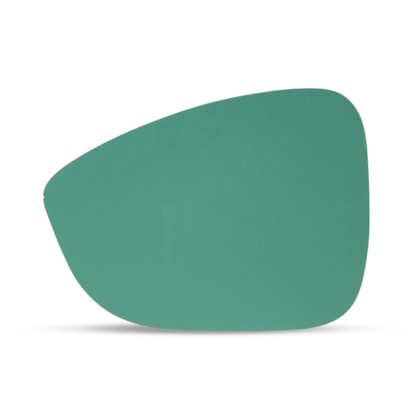 image_1d58b316-e045-4671-9636-cfbb583a5c02