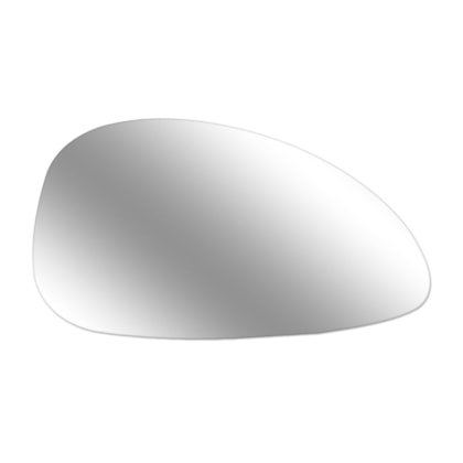 Product main image - 52957b84-5439-462d-a8c4-be59261af3d4