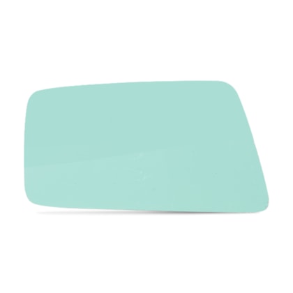 image_e3f428a6-37b0-424b-8a72-dbee4ef913ba