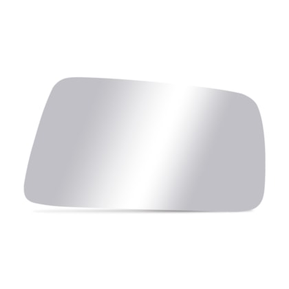 image_85861676-191a-4cc1-8866-286480f2e06b