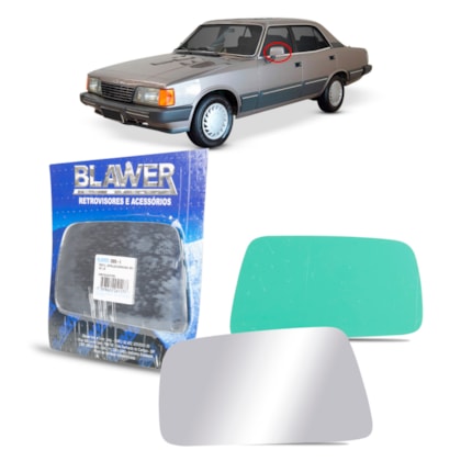 image_eba7a0a9-0389-46c3-9c06-317b80f467b3