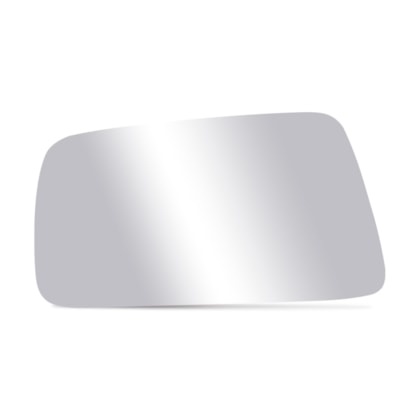 image_e9776114-831e-41cf-823b-f863da0f33f4