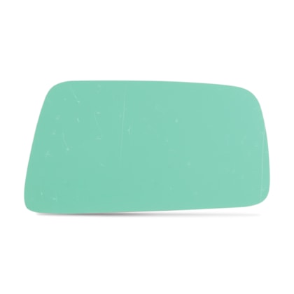 image_1141f100-ae2d-4707-ad64-d8706595918d