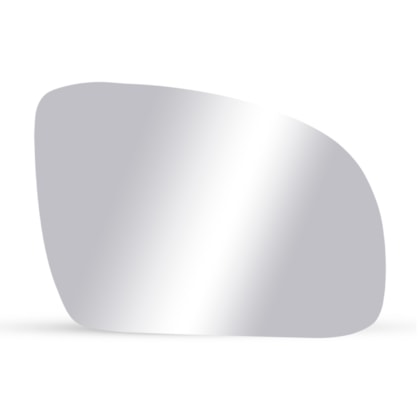 image_ecad34fa-4974-45ca-9a99-63f06343d1a2