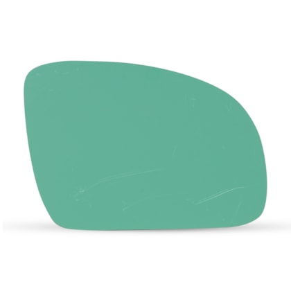 image_aa875b21-7a37-4b3d-8773-3ad089eda783