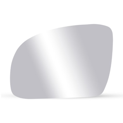 image_03536d7d-b2e8-4c66-9abd-88305e17ec43