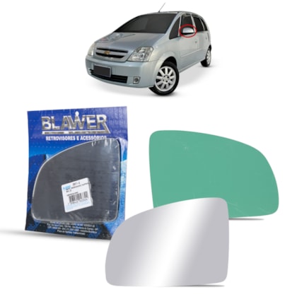 Product main image - f0a8e5b4-acaf-42c8-9490-bbcacde171c2