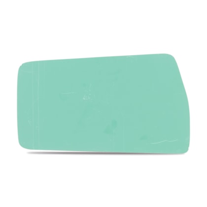 image_df2eebaf-5bdd-4bce-882d-ad96f86e44cd